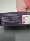 Bild 15 von 24