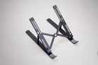 Ultimate Support JS-MDS50 Ultra Compact Device Stand