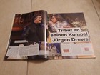 Bild 5 von 10