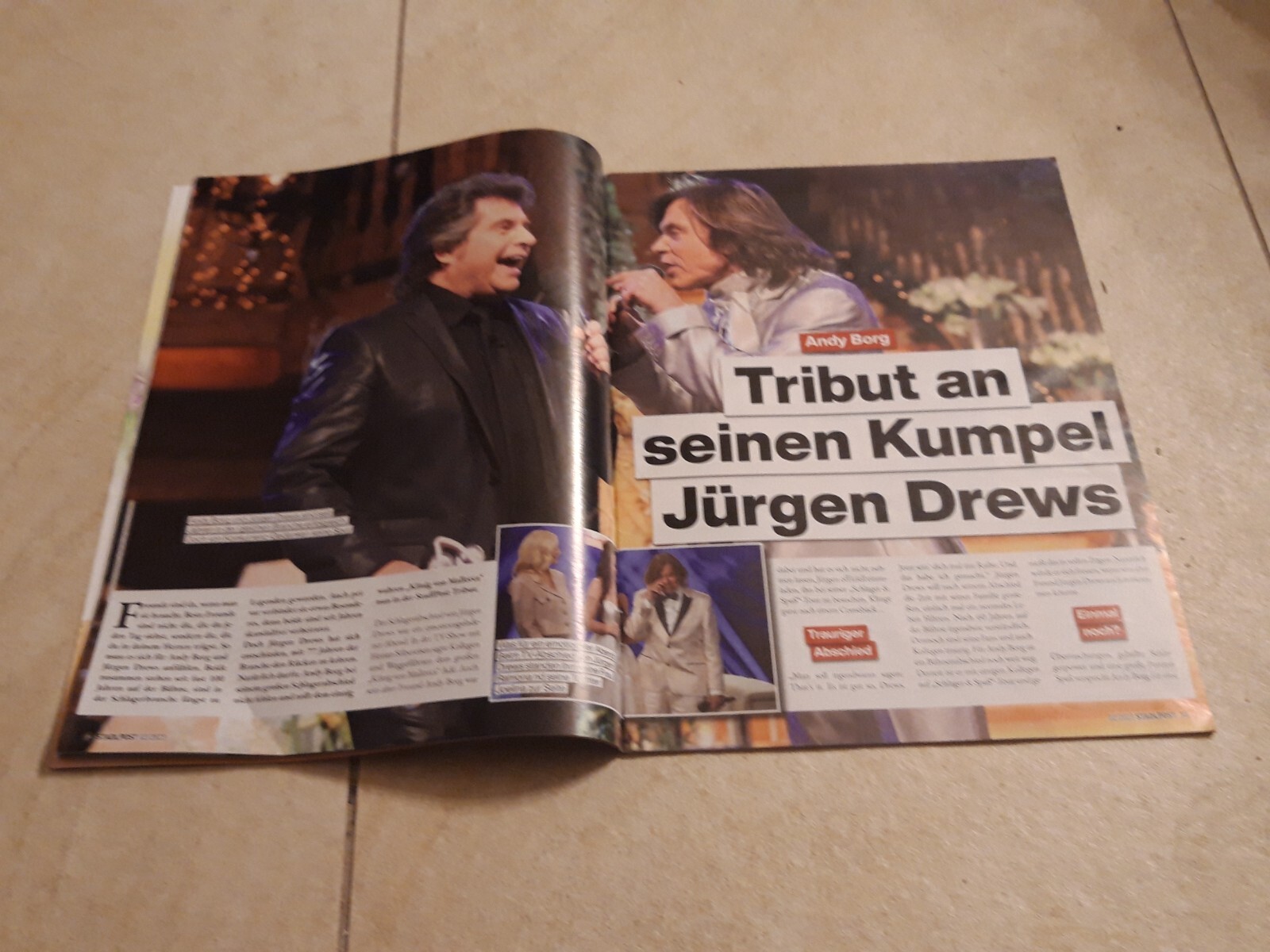 Bild 5 von 10