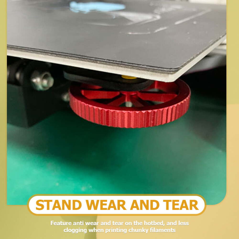 Afbeelding 10 van 12