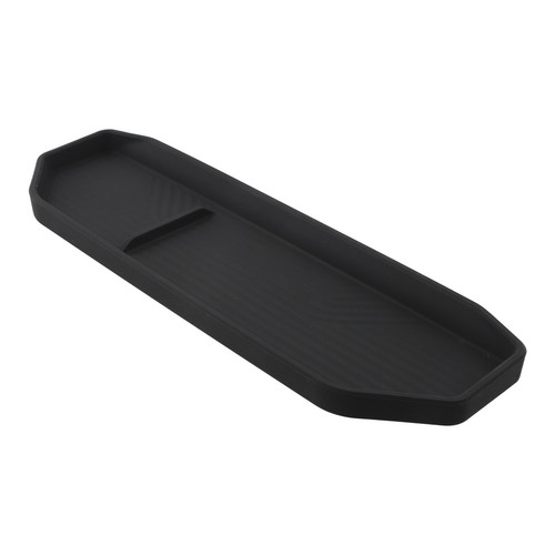 Functional Storage Box for Kia EV9 2024 2025 Dashboard Organization Made Easy - Picture 9 of 12