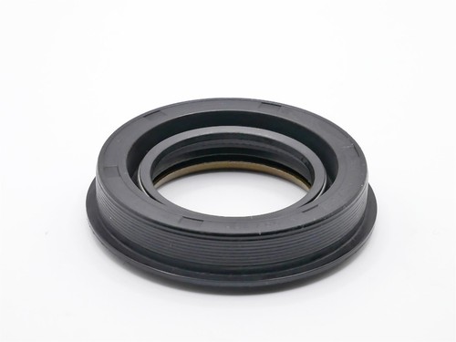 Mini One Cooper Gearbox Oil Seal Kit BMW R50 R53 Midland MA GS5-65BH - Picture 3 of 7