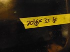 Bild 12 von 23