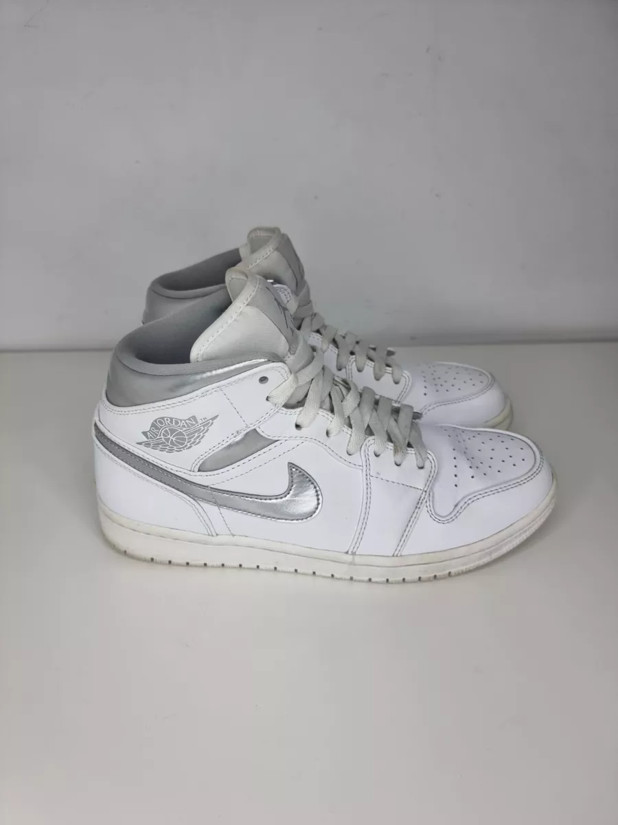 Pure cheap money 1s