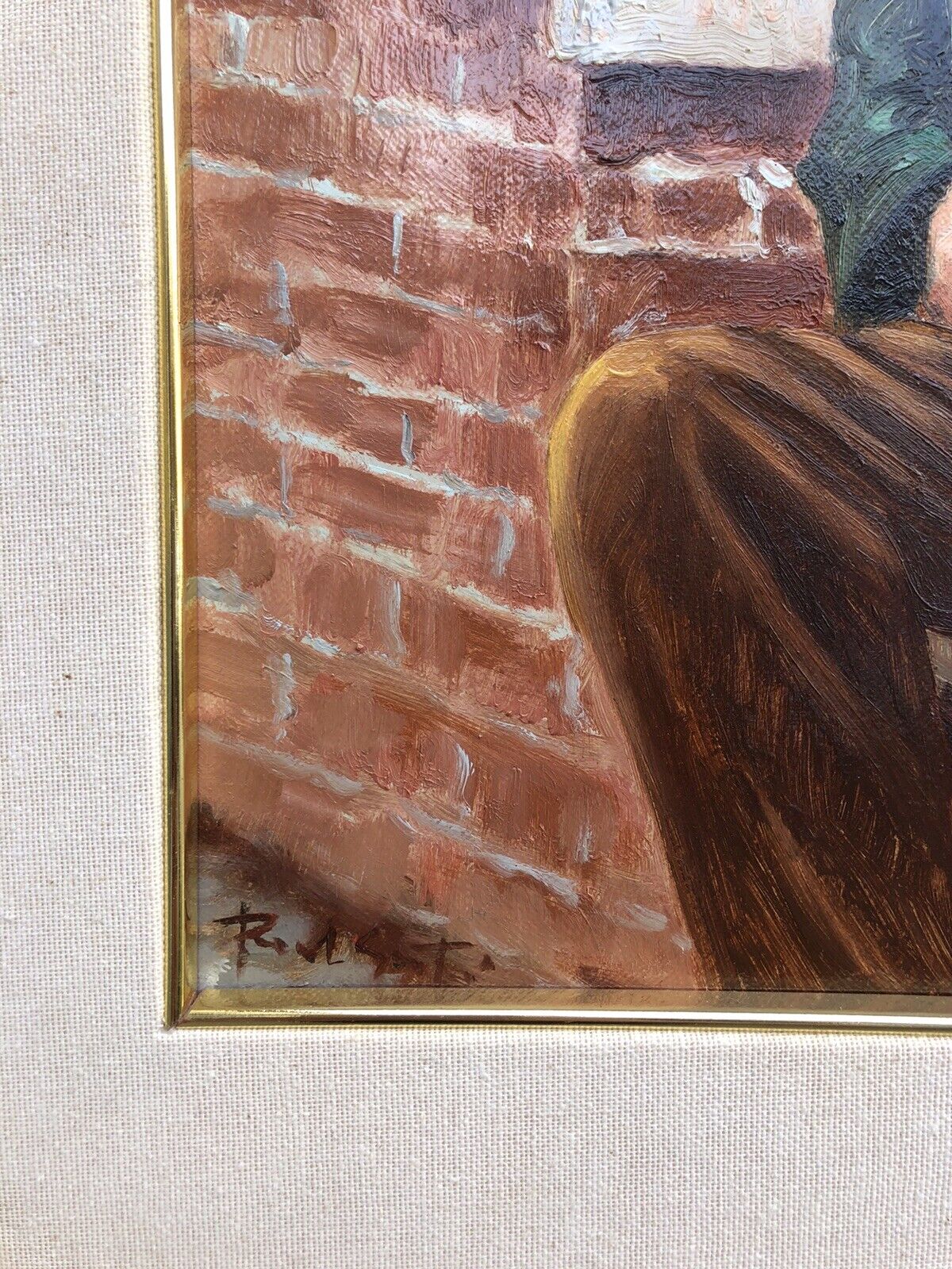 Foto 5 di 14