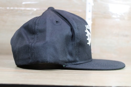 NHL The G Cap Los Angeles Kings Snapback Hat 1990s OSFA New w/tag HTF - Bild 5 von 11