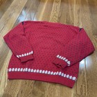Foto 6 di 6