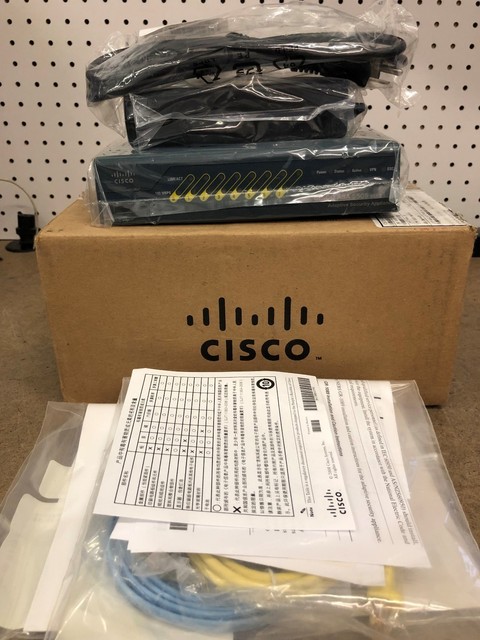 cisco asa 5505 ebay cisco asa 5505 ebay