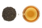 Darjeeling Tea (FRESH FIRST FLUSH 2025) GOOMTEE SFTGFOP I CH. SPECIAL 500 gms