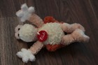 Bild 2 von 4