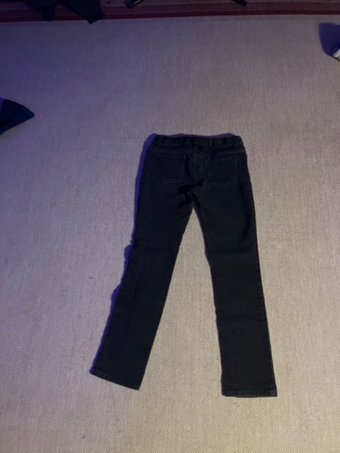 black jeans kids - Picture 2 of 2