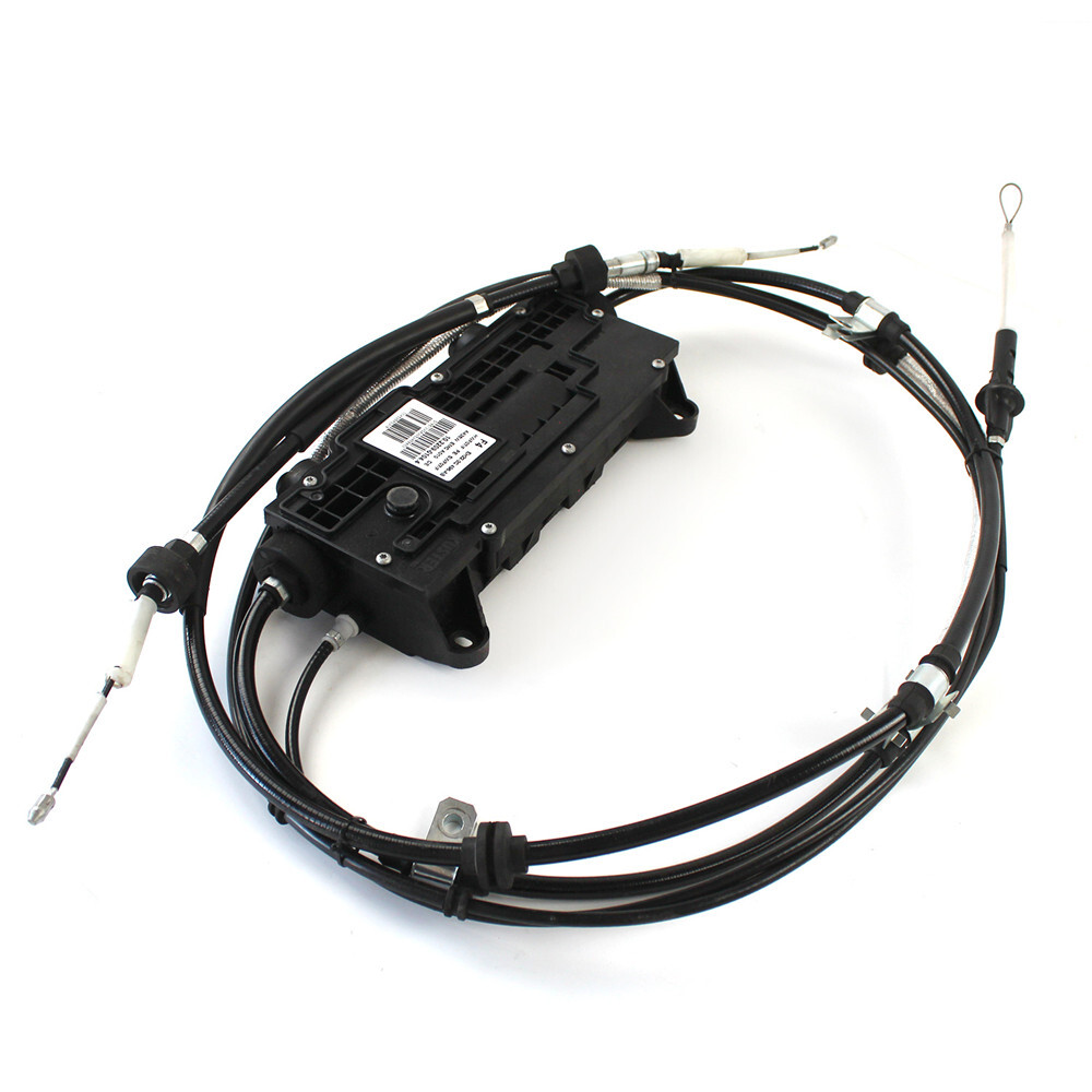 542 ランドローバーラボラトリー11 12 13 14151617181920 542