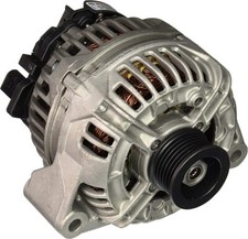 Bosch Remanufactured Alternator CORE EXCHANGE - AL0787X