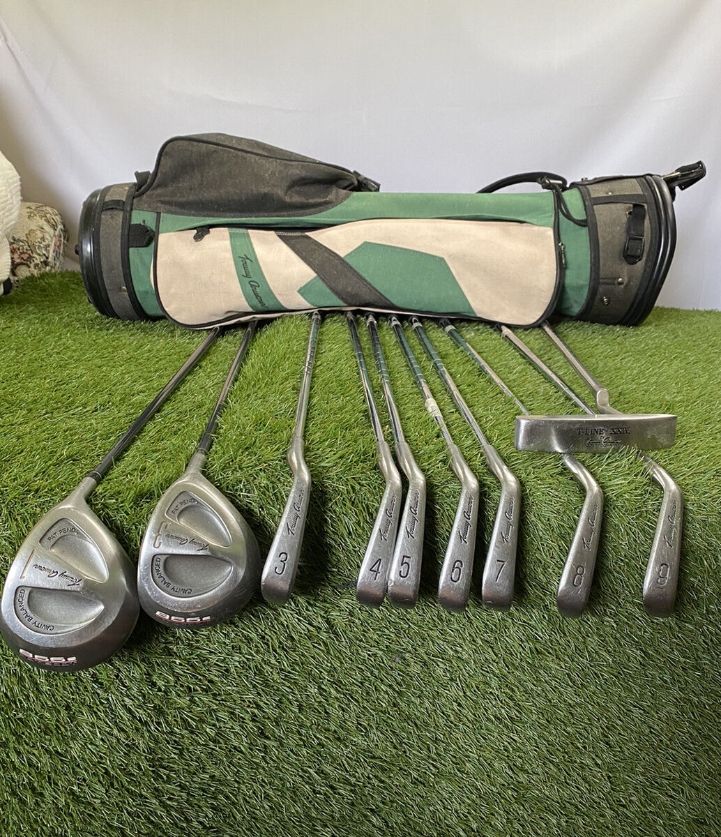 Callaway X18 9° Driver Stiff Graphite Shaft Royal Grip Callaway X18 9° Driver Stiff Graphite Shaft Royal Grip