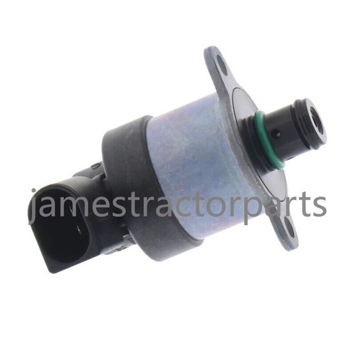 Fuel pressure regulator Valve Fits For Mercedes CLS320 3.0d 2005-2009 0928400677 - Picture 3 of 5