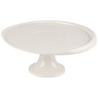 Villeroy & Boch Servierplatten & -schalen aus Keramik