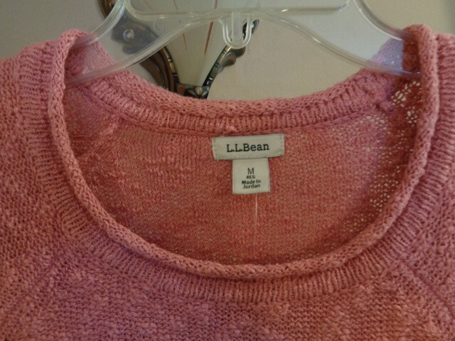 Bild 6 von 15