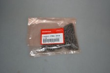 Genuine Honda Timing Chain K20 K20A K20Z 14401-PNA-004 F/S