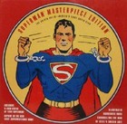 MasterPieces Action Action Figure Collections