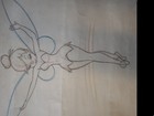 Picture 4 of 6
