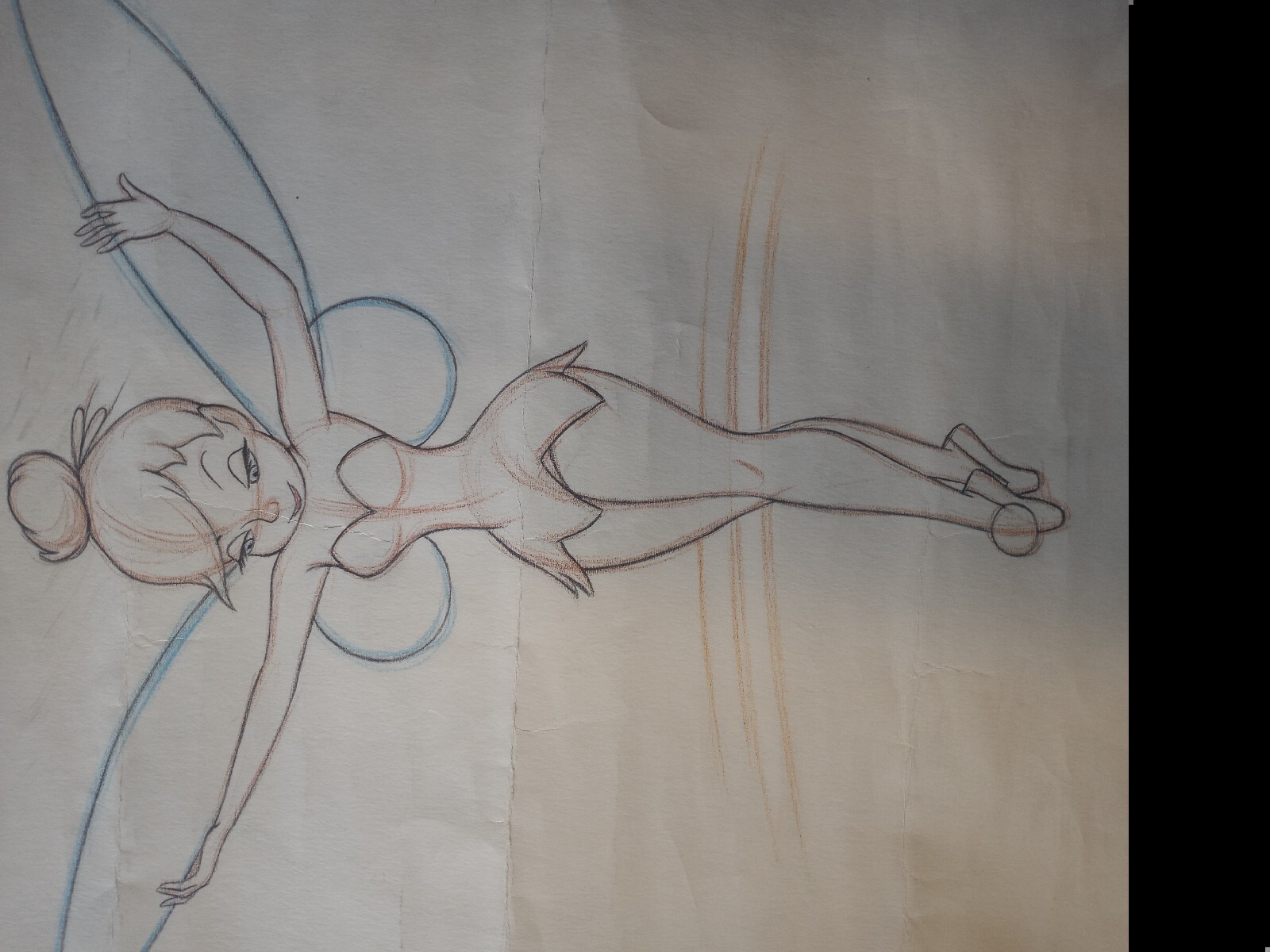 Picture 4 of 6