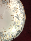 Picture 3 of 24