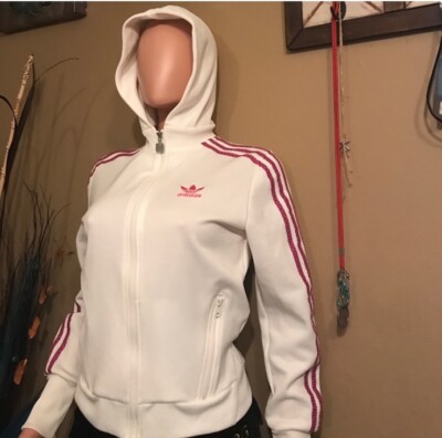 adidas ジャケット90s週末セール USED【 adidas 】90sナイロンジャケット（デサント製）／MENS：M