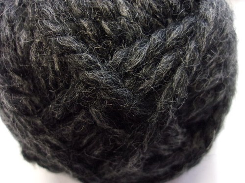 Lion Brand Wool-Ease Thick & Quick Yarn, 6 oz/108 yds (Multiple Color Choice) - Picture 52 of 133