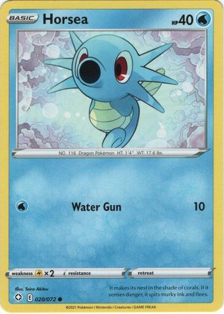Pokemon TCG Shining Fates Individual Cards - Pick From List from $1!!! FREE POST - Picture 36 of 151