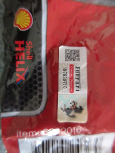 LEGO x Shell 40194 Finish Line & Podium - Picture 6 of 12