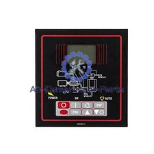 1 Pc. New 02250073-285 Controller Panel for Air Compressor