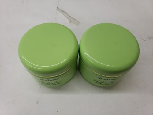 M ASAM Intensive Body Cream 6.76 Ounce - Picture 2 of 10