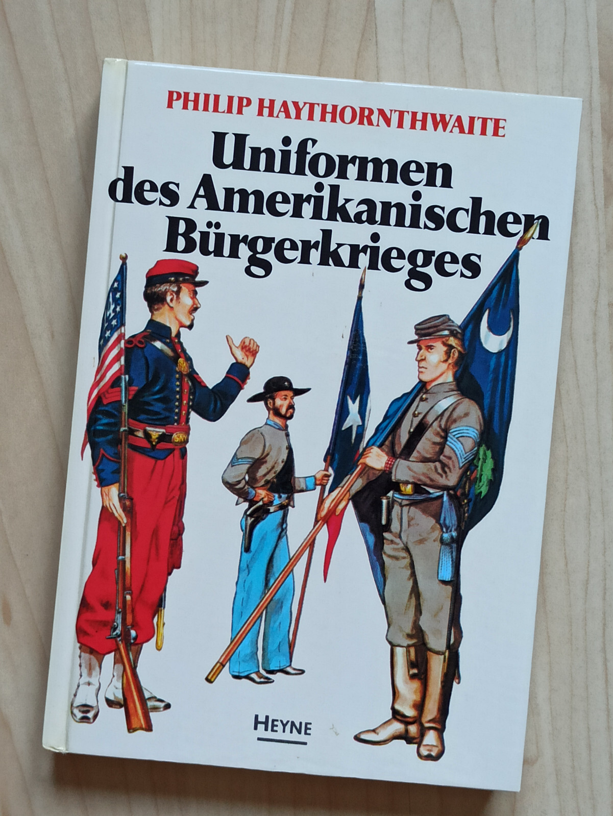 Bild 1 von 5