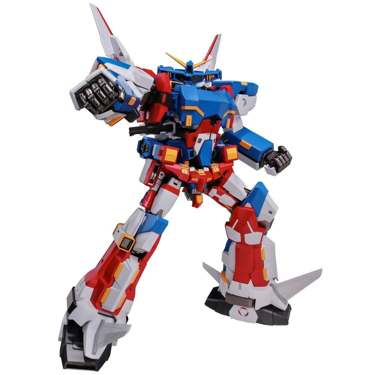 RIOBOT ビレフォール RIOBOT ビレフォール – 株式会社千値練 ー Sentinel co.,ltd