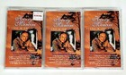 Best of HENRY MANCINI Piano & Orchestra ROMANCE & AWARD WINNERS 3 Cassette Tapes