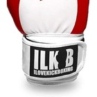 Bild 4 von 5