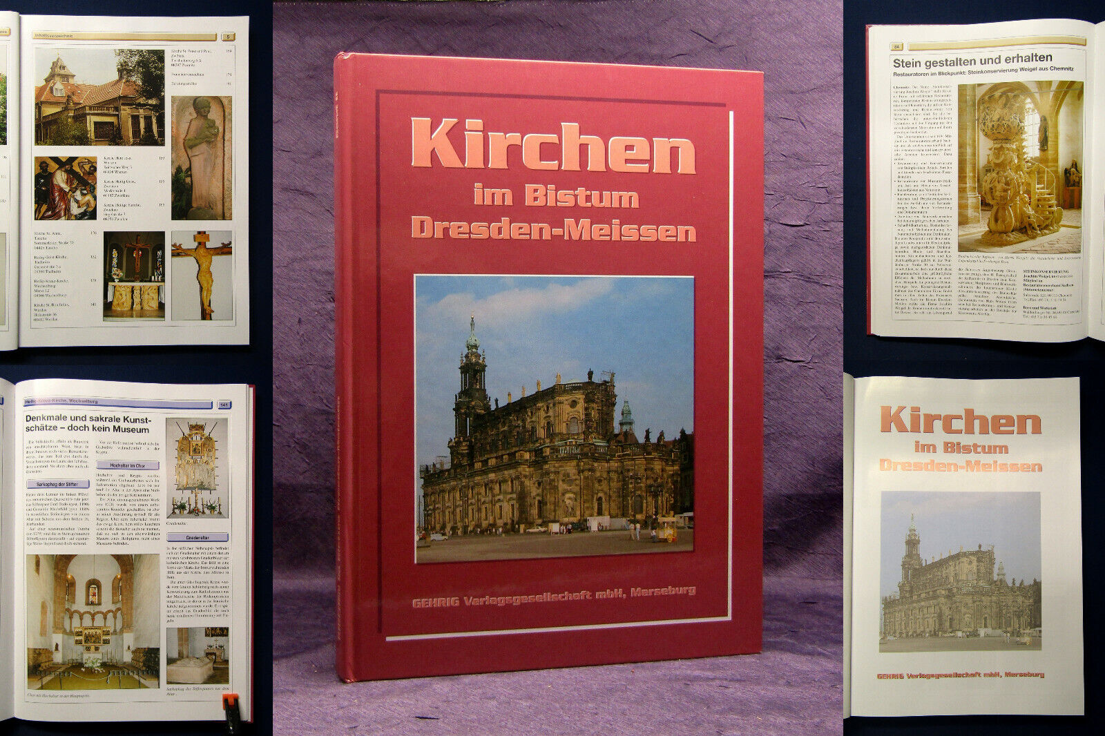 Bild 1 von 10