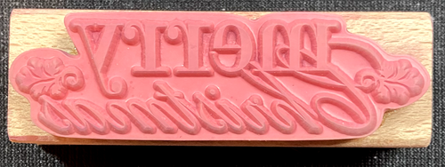 Sentimientos de Feliz Navidad: muchas opciones y estilos de formal a simple - Imagen 26 de 51