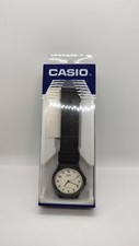 Casio Collection MQ-24 -7BLL  Orologio da polso unisex Nuovo