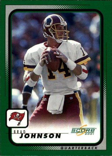 2001 and 2002 Score (Complete Your Set) (You Pick) - Picture 61 of 132