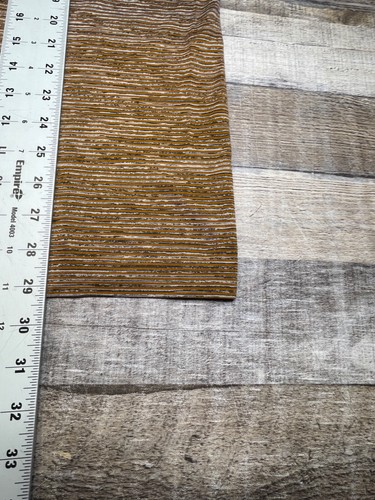 Lululemon Men L Shirt Metal Vent Tech Shirt Stretch Performance Yoga Multicolor - Picture 7 of 8