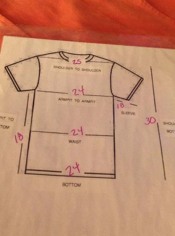 Abrigo pequeño Jones New York Peach Foto 2 de 4