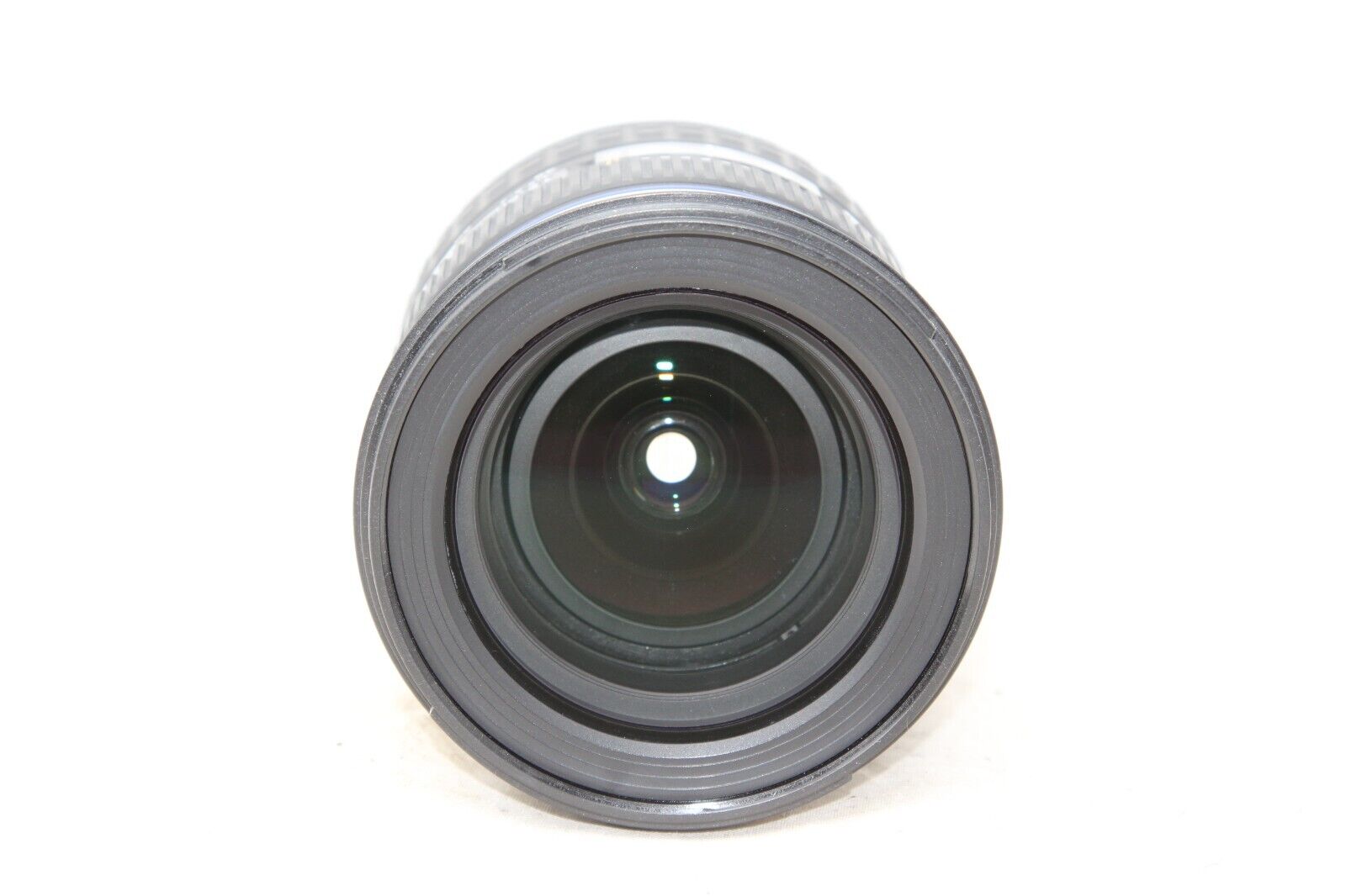 Foto 17 di 24