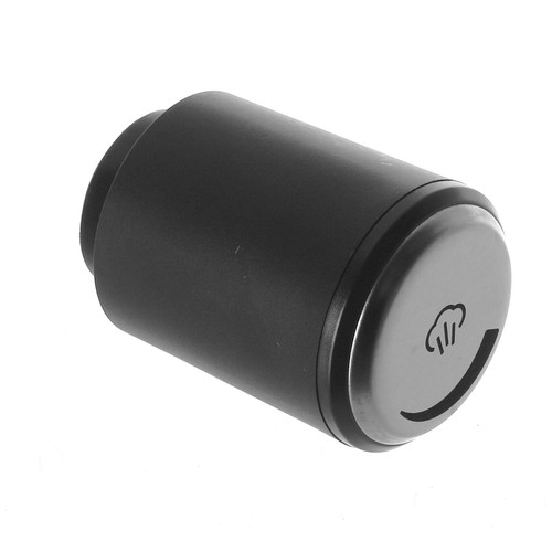 Kit de mango de vapor Sanremo KR11A3000003 - Imagen 6 de 8