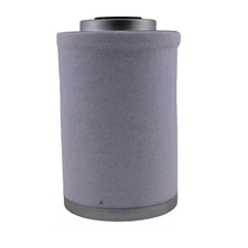 Air Oil Separator 1613943600 1613943601 for Atlas Copco Compressor XAS 47 XAS 67