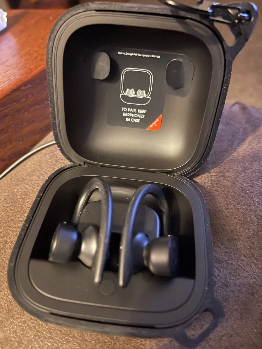 Powerbeats pro apple usa cheap