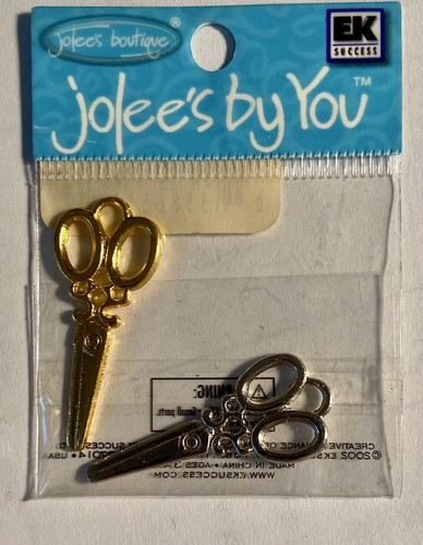 Jolee's Boutique Clothing, Accessories, Uniform, Occupation MANY RARE YOU CHOOSE - Picture 19 of 162