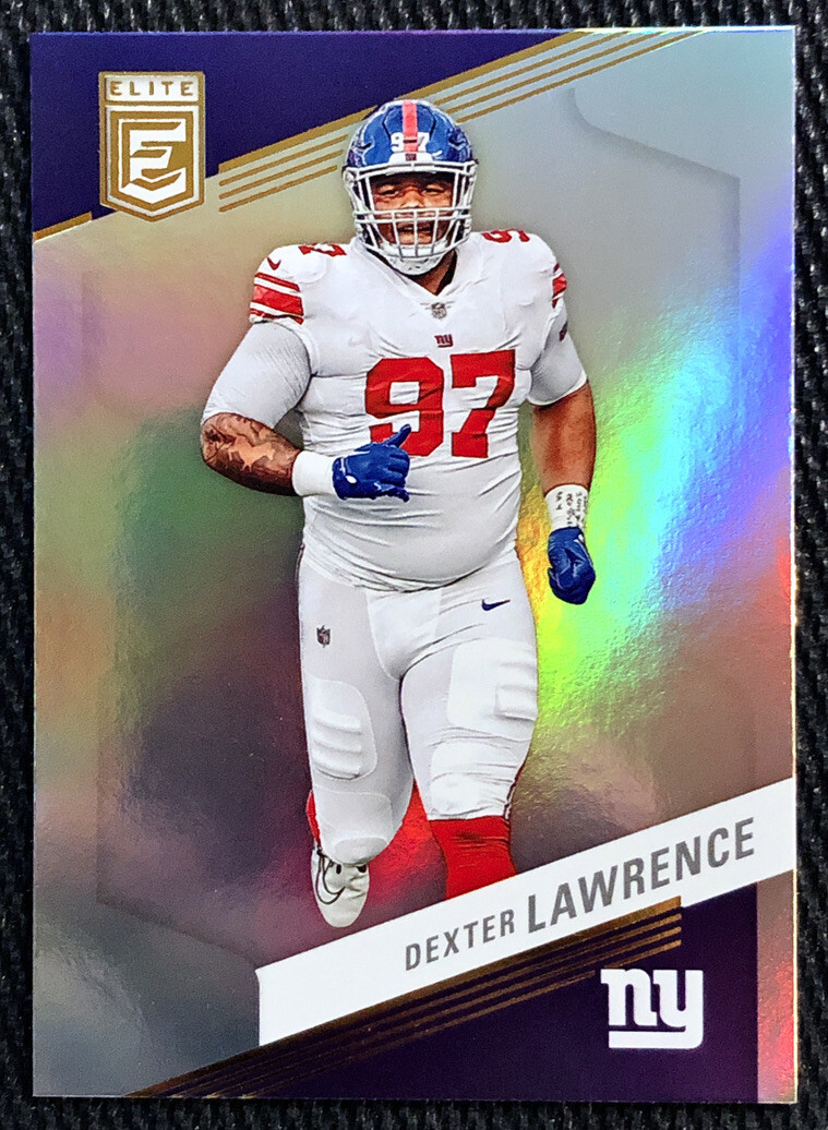 2023 Donruss ELITE Football BASE / PARALLEL / INSERT Cards *You Pick 20% off 4+ - Picture 42 of 188