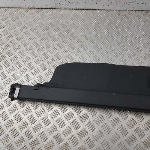 VOLVO V60 PARCEL SHELF LOAD COVER MK1 2017 39843531 - Picture 19 of 20